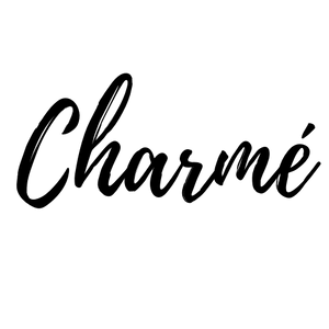 Charmé