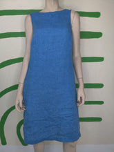 Load image into Gallery viewer, Diana Dress

