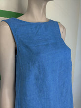 Load image into Gallery viewer, Diana Dress
