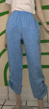 Load image into Gallery viewer, Zen Pant
