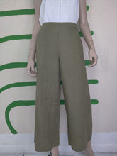 Load image into Gallery viewer, Sociable Flood Pant
