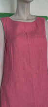 Load image into Gallery viewer, Diana Dress
