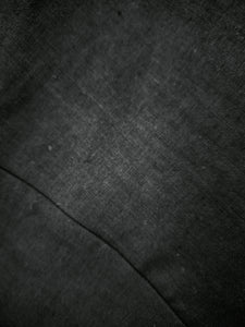 Toscana Dress